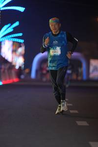 BIB: 
                            <button type="button" onclick="openModal(20788428)" class="btn btn-primary btn-sm float-right btn-popup" data-toggle="modal" data-target=".modal-high-quality">
                        <i class="fas fa-shopping-cart"></i> Add to Cart
                    </button>
                                            <button type="button" onclick="isThisMe(20788428, true)" class="btn btn-success btn-sm float-right btn-popup btn-isme hidden" data-toggle="tooltip" data-placement="bottom" title="นี่คือรูปของคุณใช่ไหม คลิกที่นี่เพื่อเอาเข้าอัลบั้ม">
                        <i class="fas fa-plus"></i> Add to album
                    </button>
                    <button type="button" onclick="isThisMe(20788428, false)" class="btn btn-warning btn-sm float-right btn-popup btn-isnotme hidden">
                        <i class="fas fa-ban"></i> Remove from album
                    </button>